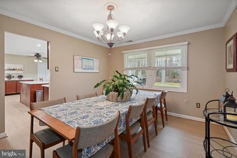8759 Oxwell Ln, Laurel, MD 20708 photo 14
