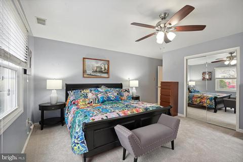 8759 Oxwell Ln, Laurel, MD 20708 photo 18
