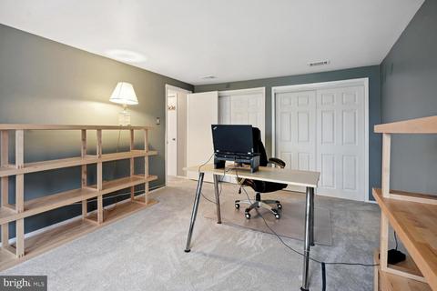 8759 Oxwell Ln, Laurel, MD 20708 photo 27