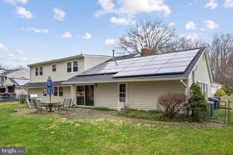 8759 Oxwell Ln, Laurel, MD 20708 photo 36