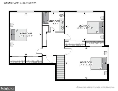 8759 Oxwell Ln, Laurel, MD 20708 photo 42