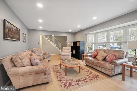 8759 Oxwell Ln, Laurel, MD 20708 photo 7