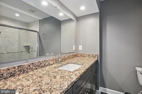 8759 Oxwell Ln, Laurel, MD 20708 photo 24