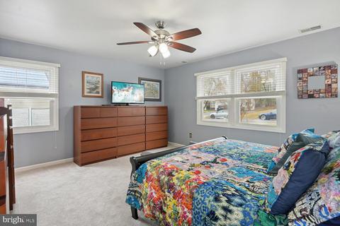 8759 Oxwell Ln, Laurel, MD 20708 photo 17
