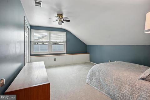 8759 Oxwell Ln, Laurel, MD 20708 photo 31