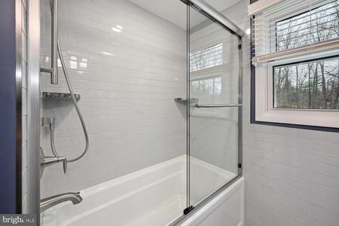 8759 Oxwell Ln, Laurel, MD 20708 photo 30
