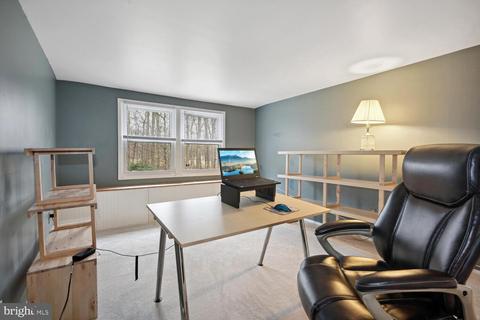 8759 Oxwell Ln, Laurel, MD 20708 photo 28