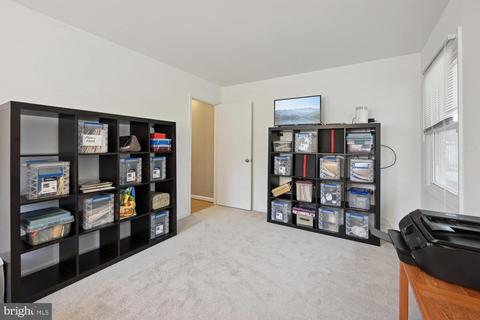 8759 Oxwell Ln, Laurel, MD 20708 photo 23