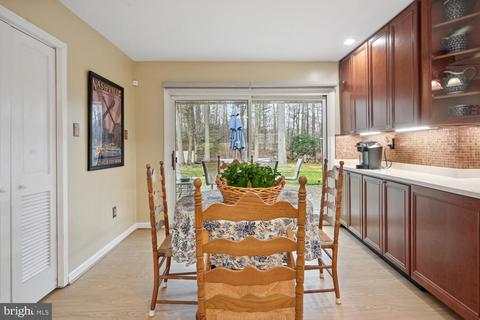 8759 Oxwell Ln, Laurel, MD 20708 photo 11
