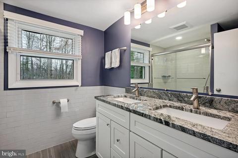 8759 Oxwell Ln, Laurel, MD 20708 photo 29