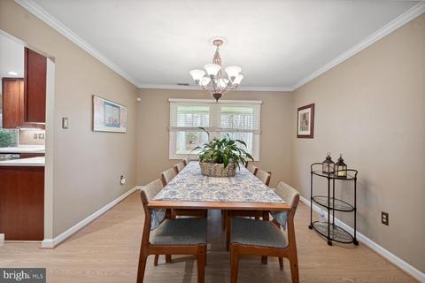 8759 Oxwell Ln, Laurel, MD 20708 photo 15