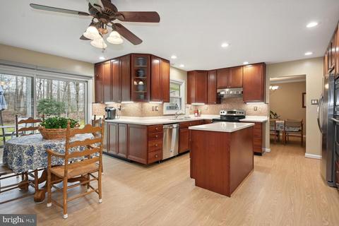 8759 Oxwell Ln, Laurel, MD 20708 photo 9
