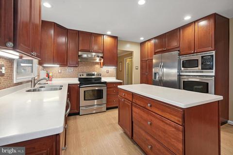 8759 Oxwell Ln, Laurel, MD 20708 photo 10