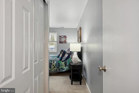 8759 Oxwell Ln, Laurel, MD 20708 photo 16