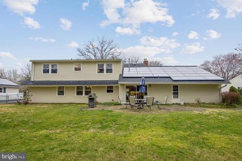 8759 Oxwell Ln, Laurel, MD 20708 photo 35