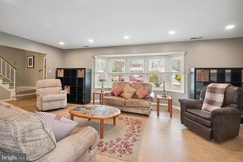 8759 Oxwell Ln, Laurel, MD 20708 photo 6