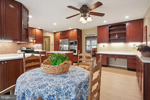 8759 Oxwell Ln, Laurel, MD 20708 photo 12