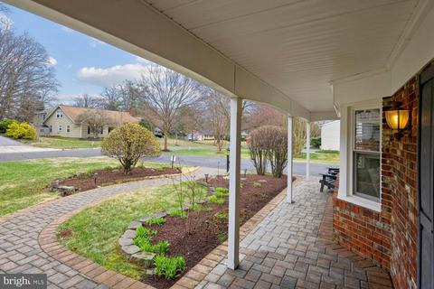8759 Oxwell Ln, Laurel, MD 20708 photo 3