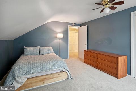 8759 Oxwell Ln, Laurel, MD 20708 photo 32