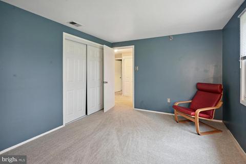 8759 Oxwell Ln, Laurel, MD 20708 photo 34