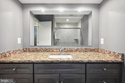 8759 Oxwell Ln, Laurel, MD 20708 photo 25
