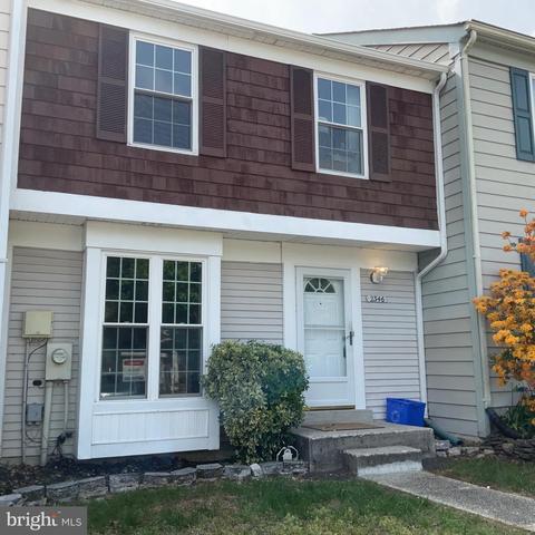 2346 Mitchellville Rd, Bowie, MD 20716