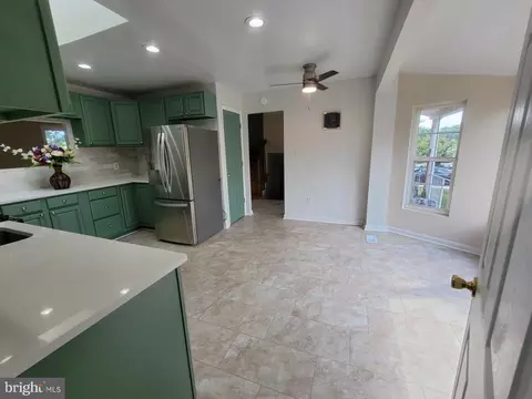6519 Midra Dr, Lanham, MD 20706 photo 15