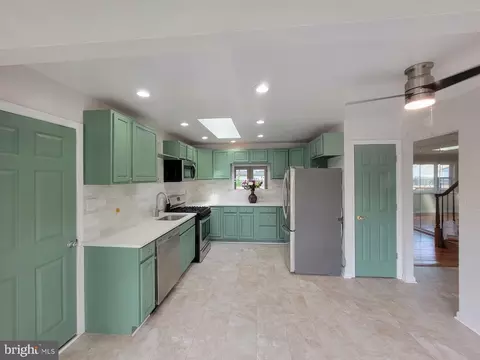 6519 Midra Dr, Lanham, MD 20706 photo 12