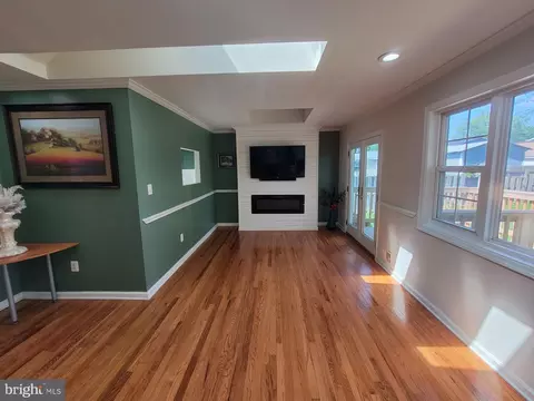 6519 Midra Dr, Lanham, MD 20706 photo 11