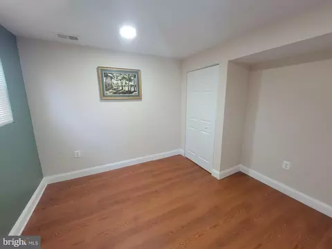6519 Midra Dr, Lanham, MD 20706 photo 45