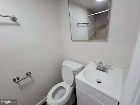6519 Midra Dr, Lanham, MD 20706 photo 26