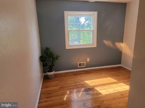 6519 Midra Dr, Lanham, MD 20706 photo 35