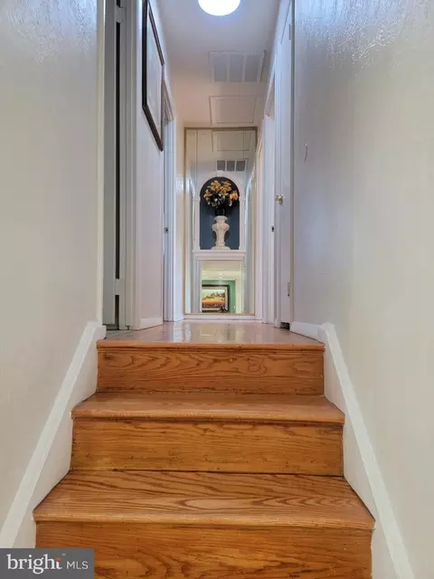 6519 Midra Dr, Lanham, MD 20706 photo 37