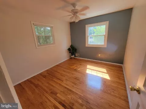 6519 Midra Dr, Lanham, MD 20706 photo 34