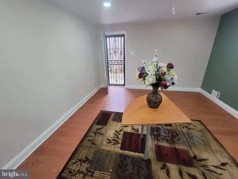 6519 Midra Dr, Lanham, MD 20706 photo 41