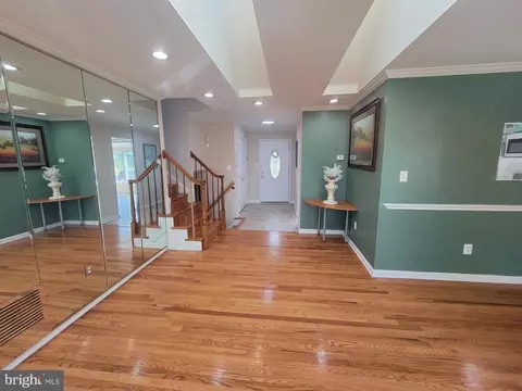 6519 Midra Dr, Lanham, MD 20706 photo 8