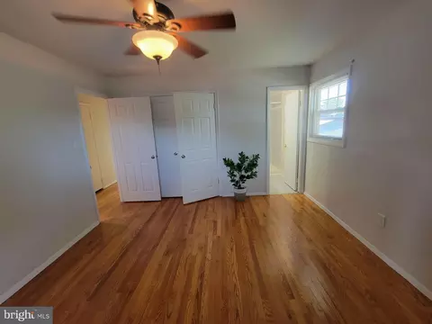 6519 Midra Dr, Lanham, MD 20706 photo 31