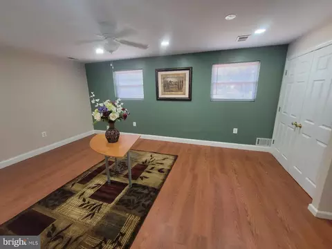 6519 Midra Dr, Lanham, MD 20706 photo 40