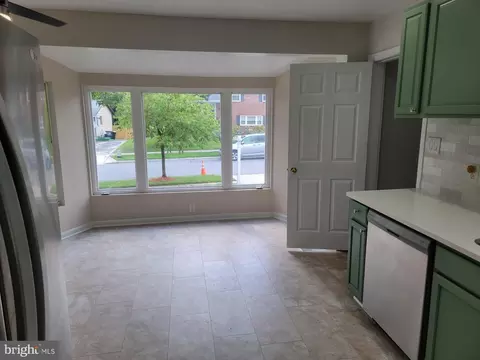 6519 Midra Dr, Lanham, MD 20706 photo 21
