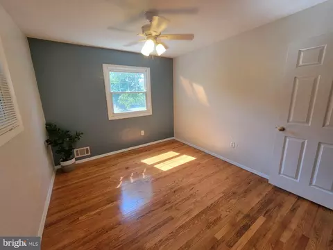 6519 Midra Dr, Lanham, MD 20706 photo 33