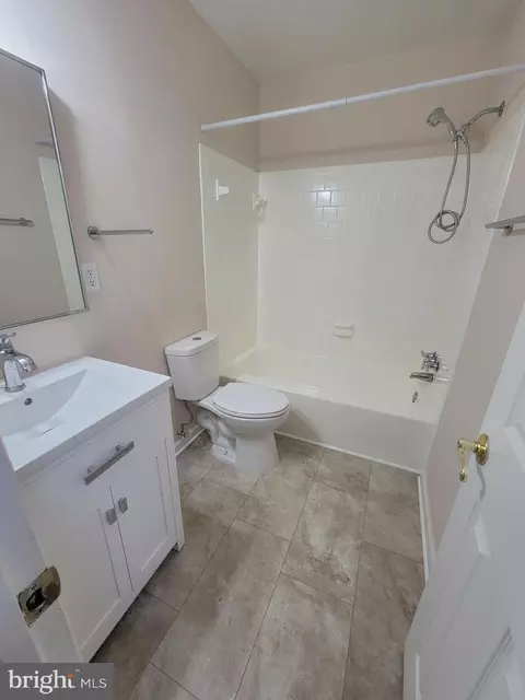 6519 Midra Dr, Lanham, MD 20706 photo 30