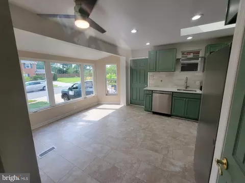 6519 Midra Dr, Lanham, MD 20706 photo 18