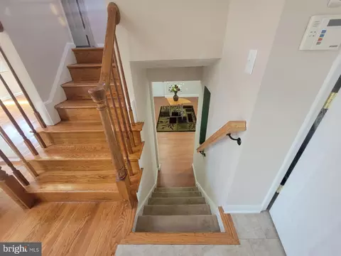 6519 Midra Dr, Lanham, MD 20706 photo 38
