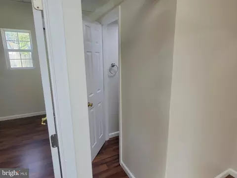 6519 Midra Dr, Lanham, MD 20706 photo 25
