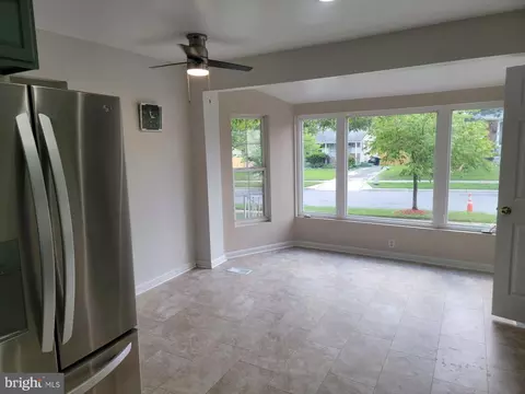 6519 Midra Dr, Lanham, MD 20706 photo 17