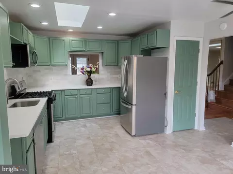 6519 Midra Dr, Lanham, MD 20706 photo 14