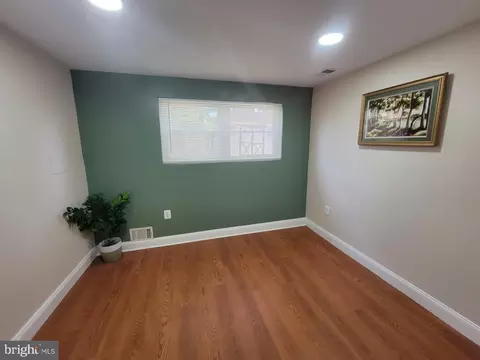 6519 Midra Dr, Lanham, MD 20706 photo 44