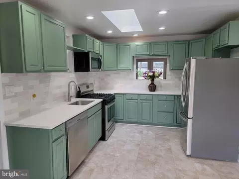 6519 Midra Dr, Lanham, MD 20706 photo 20