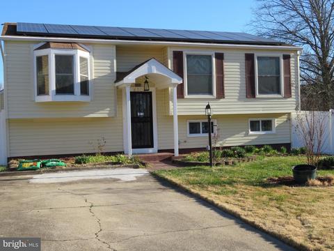 6303 Elm Way, Clinton, MD 20735