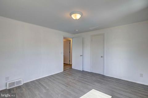 6300 Cipriano Rd, Lanham, MD 20706 photo 14